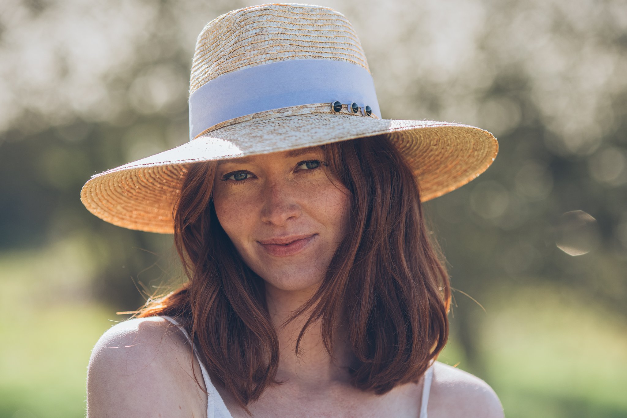 Quels sont les indispensables mode pour cet été ?